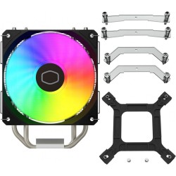 Cooler Master HYPER 212 SPECTRUM V3Cooler Master HYPER 212 SPECTRUM V3